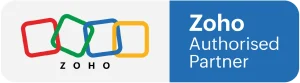 Authorised-Partner-Badge