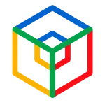Products-ZohoOneCube