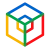 Products-ZohoOneCube