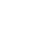 RB ICON WHITE