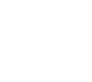 RB ICON WHITE
