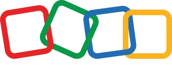 Zoho One-Logo Image