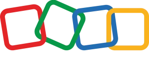 Zoho One-Logo Image