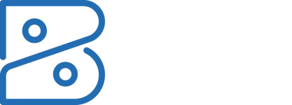 ZohoBooks-LogoText-White