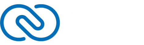ZohoCRM-LogoText-White