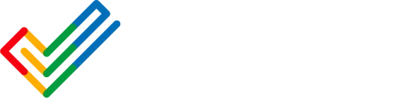 ZohoProjects-LogoText-White